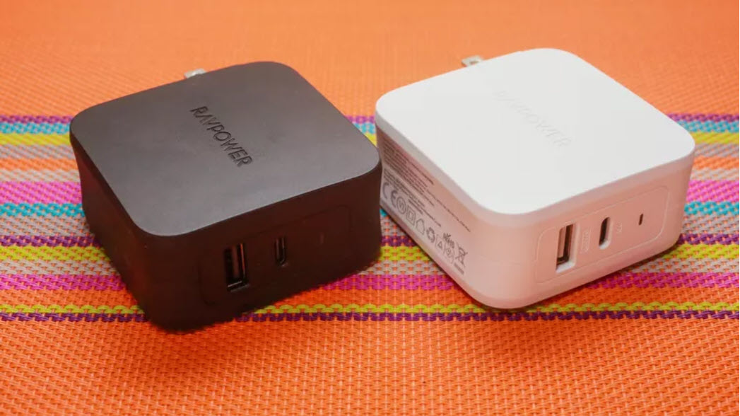 The best USB-C PD chargers of 2019