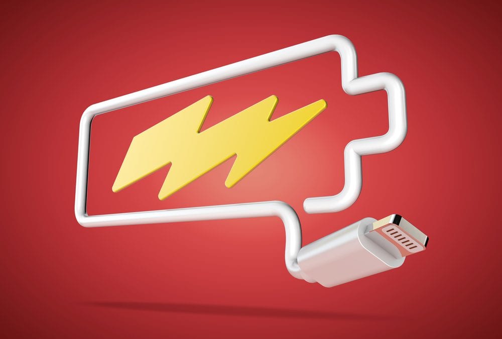 Fast Charging And How It Has Become A Major Selling Point For Devices