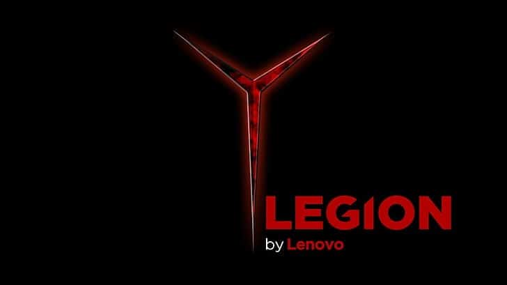 Lenovo to release Legion Gaming Smartphone with 55w+ Fast Charging