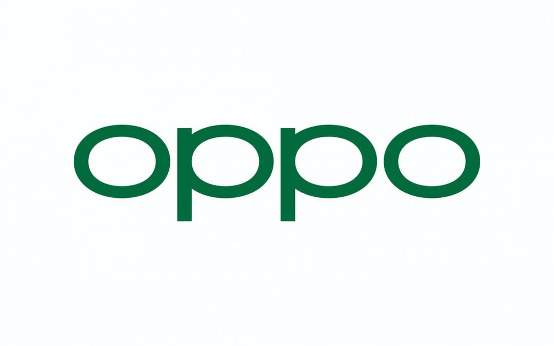 GSMArena – Oppo Reno Ace 2 will arrive in April with 65W fast charging